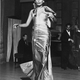 Stormy Weather: Remembering The Music Of Lena Horne